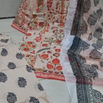 WhatsApp Image 2026-04-08 at 10.04.35 AM (1)