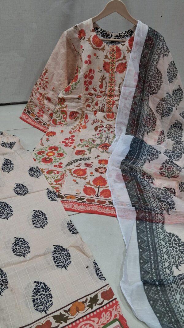 WhatsApp Image 2026-04-08 at 10.04.35 AM (1)