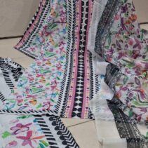 WhatsApp Image 2026-04-08 at 10.04.35 AM