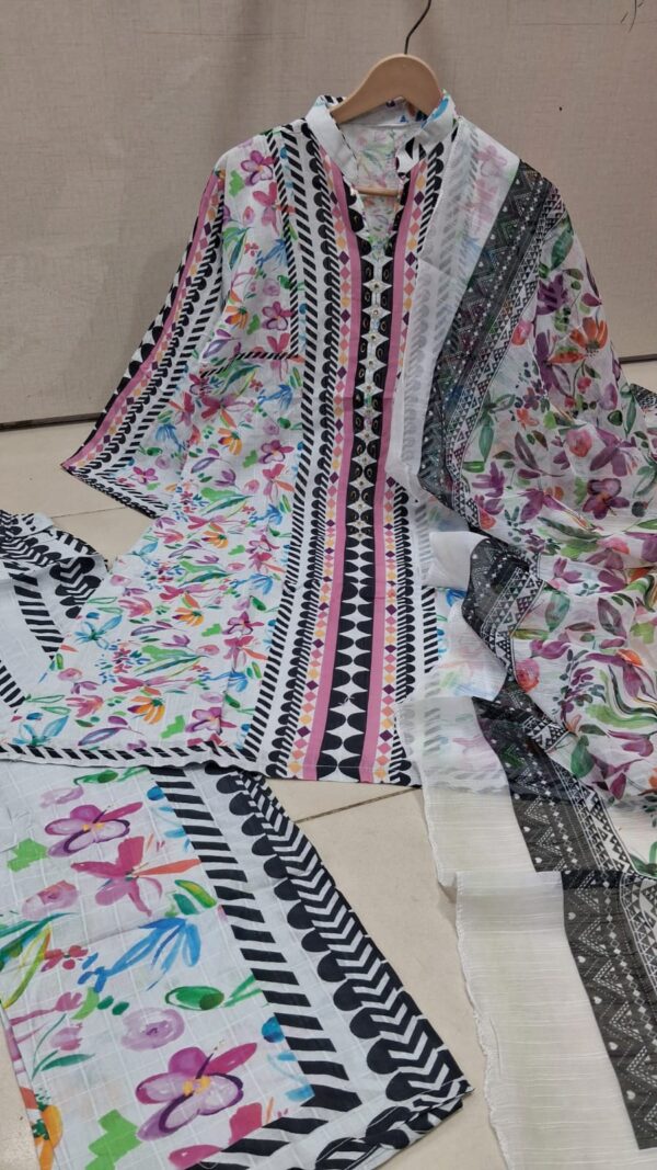 WhatsApp Image 2026-04-08 at 10.04.35 AM