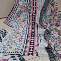 WhatsApp Image 2026-04-08 at 10.04.36 AM (1)