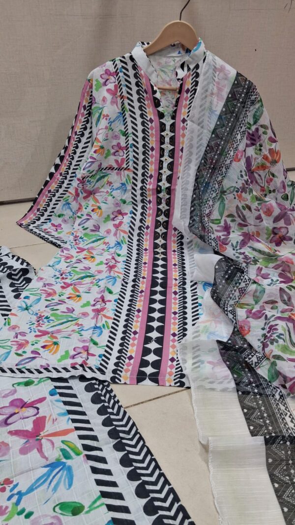 WhatsApp Image 2026-04-08 at 10.04.36 AM (1)