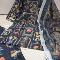 WhatsApp Image 2026-04-08 at 10.04.36 AM