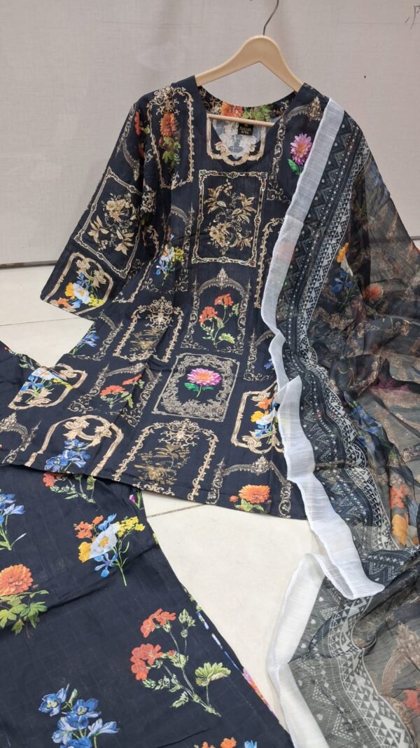 WhatsApp Image 2026-04-08 at 10.04.36 AM