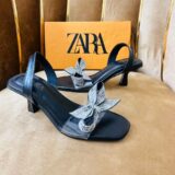 WhatsApp Image 2026-04-09 at 1.30.07 AM (1)