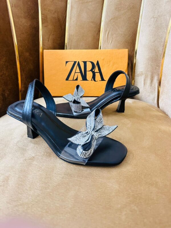 WhatsApp Image 2026-04-09 at 1.30.07 AM (1)