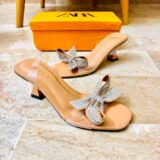 WhatsApp Image 2026-04-09 at 1.30.07 AM