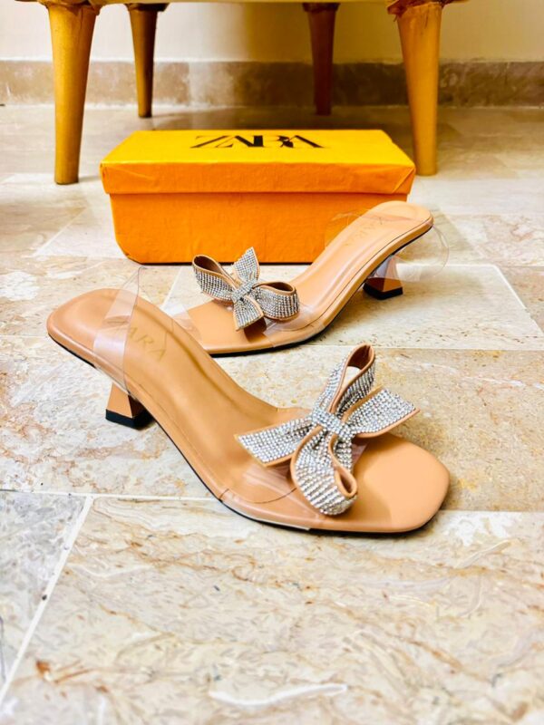 WhatsApp Image 2026-04-09 at 1.30.07 AM