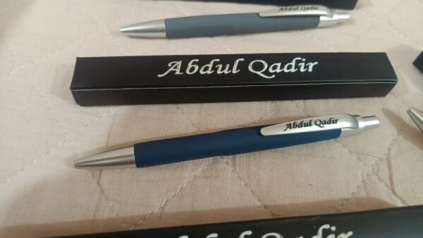 WhatsApp Image 2026-04-09 at 1.31.30 AM (1)