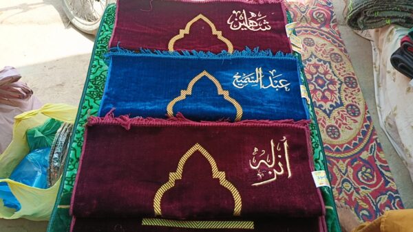 WhatsApp Image 2026-04-09 at 11.05.34 AM