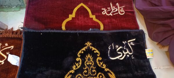 WhatsApp Image 2026-04-09 at 11.05.35 AM