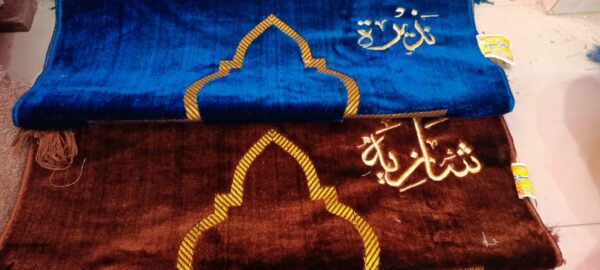 WhatsApp Image 2026-04-09 at 11.05.37 AM (1)