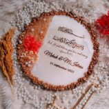 WhatsApp Image 2026-04-09 at 11.26.31 AM