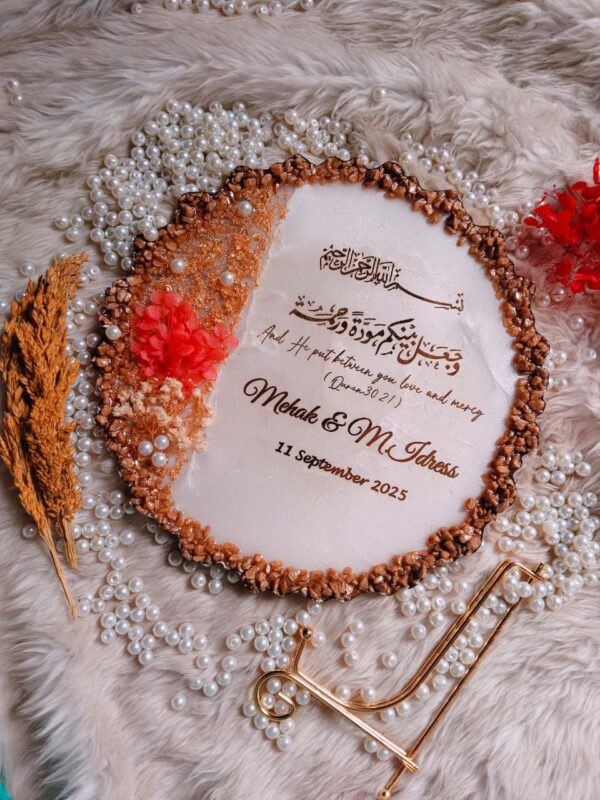 WhatsApp Image 2026-04-09 at 11.26.31 AM