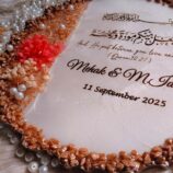 WhatsApp Image 2026-04-09 at 11.26.32 AM