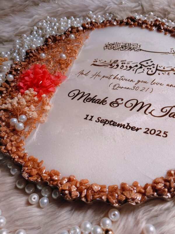 WhatsApp Image 2026-04-09 at 11.26.32 AM