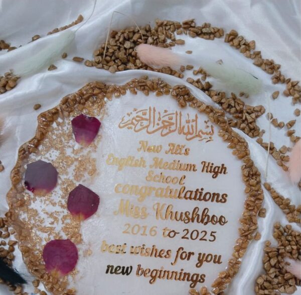 WhatsApp Image 2026-04-09 at 11.26.34 AM