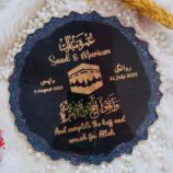 WhatsApp Image 2026-04-09 at 11.26.35 AM