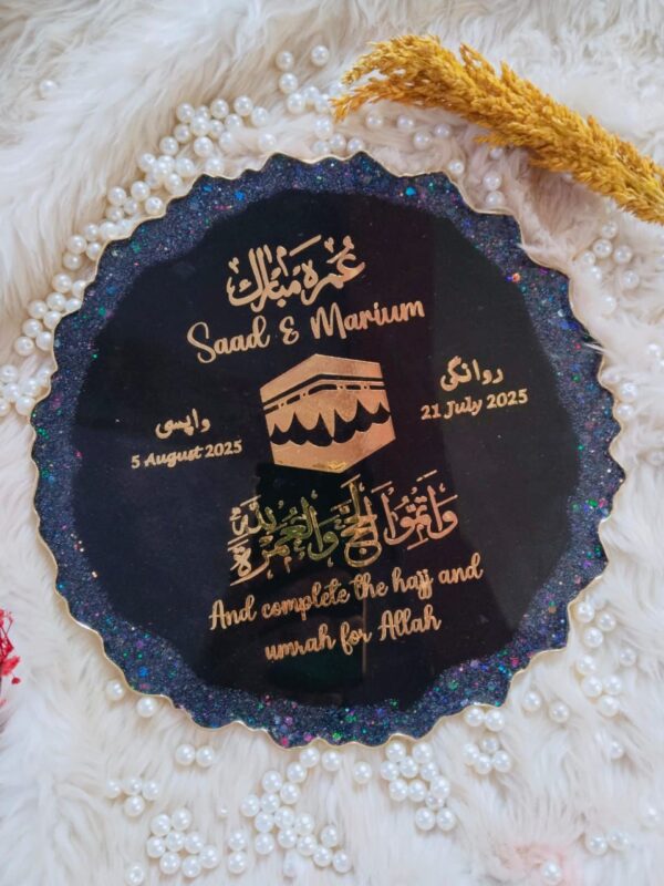 WhatsApp Image 2026-04-09 at 11.26.35 AM