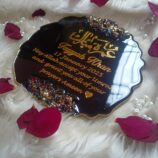 WhatsApp Image 2026-04-09 at 11.26.37 AM