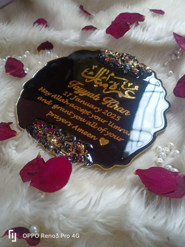 WhatsApp Image 2026-04-09 at 11.26.37 AM