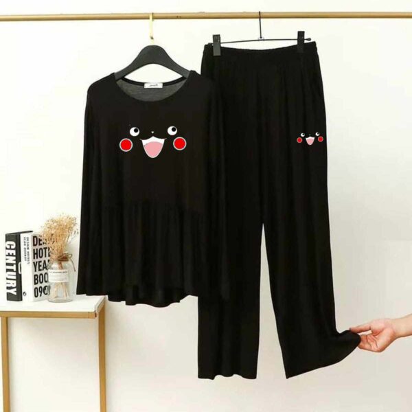 WhatsApp Image 2026-04-09 at 8.12.48 AM