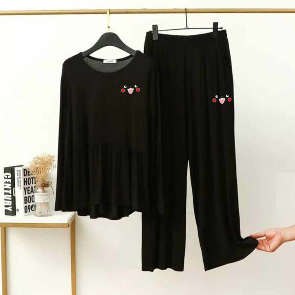 WhatsApp Image 2026-04-09 at 8.12.49 AM (1)