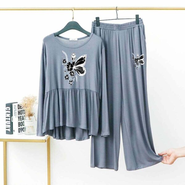 WhatsApp Image 2026-04-09 at 8.12.49 AM - Copy