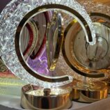 WhatsApp Image 2026-04-09 at 8.31.08 AM