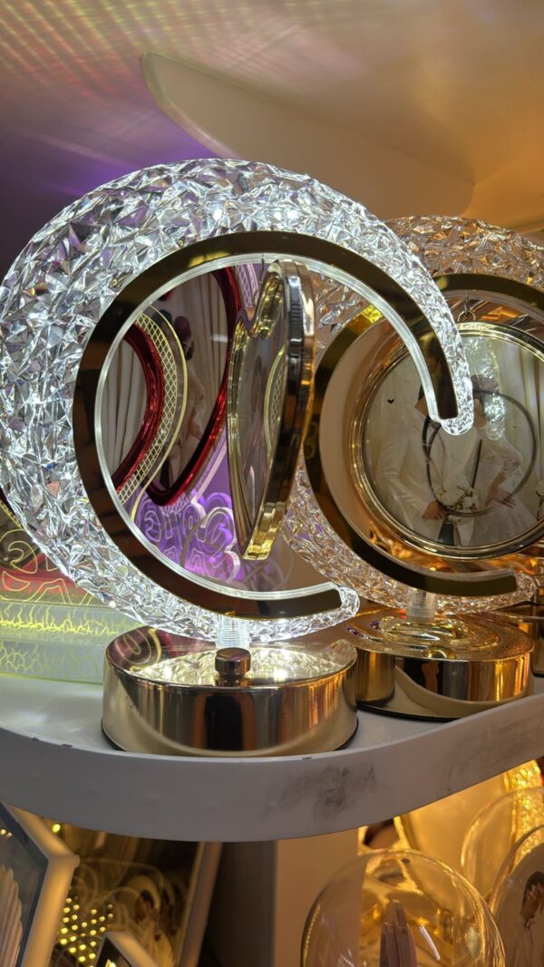 WhatsApp Image 2026-04-09 at 8.31.08 AM