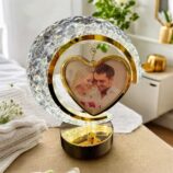 WhatsApp Image 2026-04-09 at 8.31.10 AM