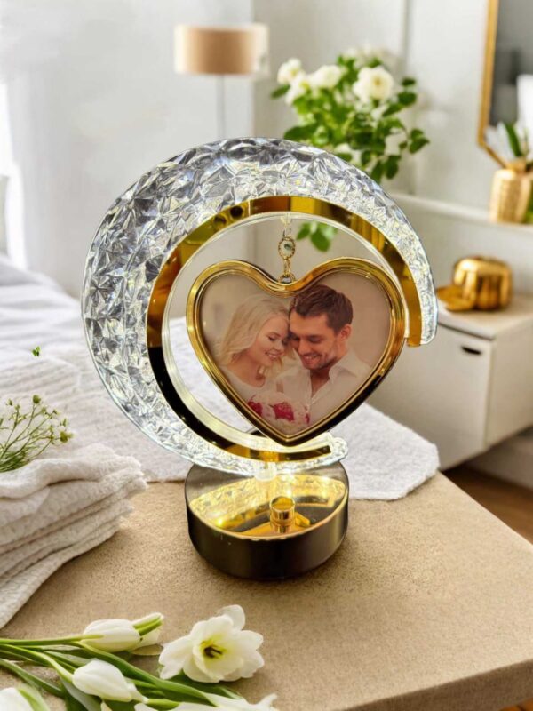 WhatsApp Image 2026-04-09 at 8.31.10 AM