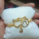 WhatsApp Image 2026-04-10 at 6.58.13 AM