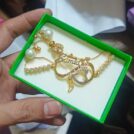 WhatsApp Image 2026-04-10 at 6.58.14 AM (1)