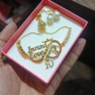 WhatsApp Image 2026-04-10 at 6.58.14 AM