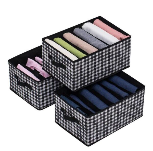 WhatsApp Image 2026-04-11 at 3.58.39 PM