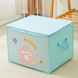 Cartoon  Storage Bag