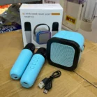 WhatsApp-Image-2026-04-11-at-5.52.14-PM-1-scaled