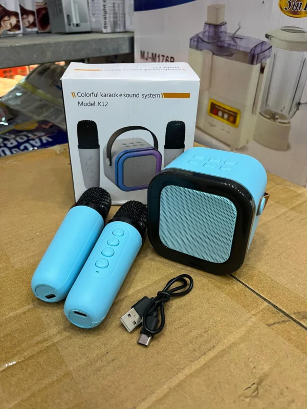 WhatsApp-Image-2026-04-11-at-5.52.14-PM-1-scaled