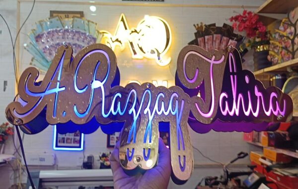 WhatsApp Image 2026-04-11 at 5.58.13 PM (1)