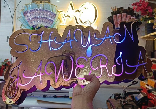 WhatsApp Image 2026-04-11 at 5.58.14 PM