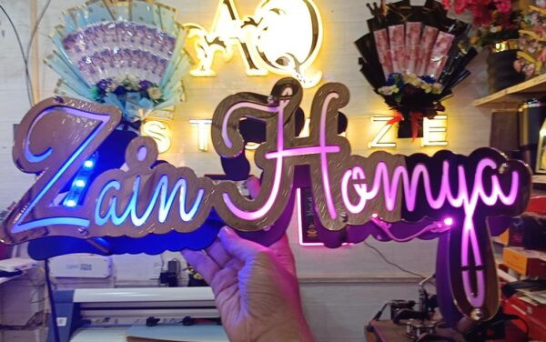 WhatsApp Image 2026-04-11 at 5.58.15 PM (1)