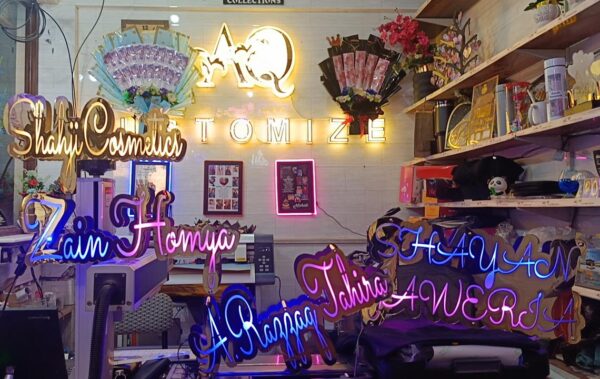 WhatsApp Image 2026-04-11 at 5.58.15 PM