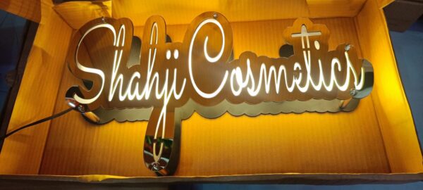 WhatsApp Image 2026-04-11 at 5.58.16 PM