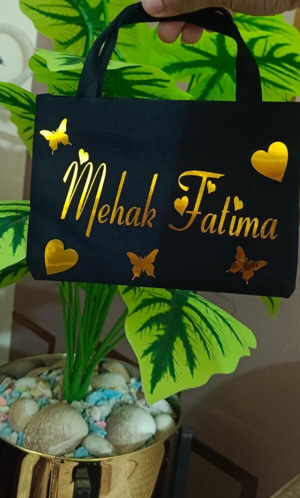 WhatsApp Image 2026-04-11 at 5.58.17 PM