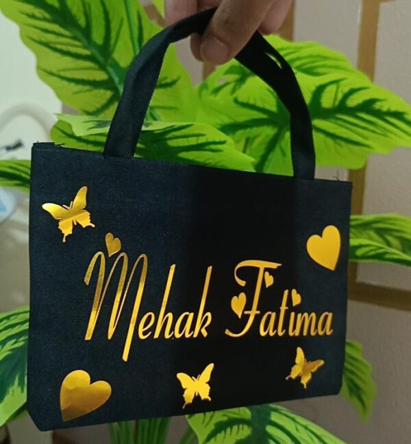 WhatsApp Image 2026-04-11 at 5.58.18 PM