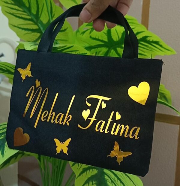 WhatsApp Image 2026-04-11 at 5.58.19 PM