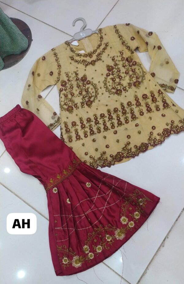 WhatsApp Image 2026-04-14 at 1.14.18 AM