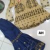 Design / Color Pic #2