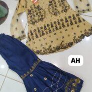 WhatsApp Image 2026-04-14 at 1.14.19 AM